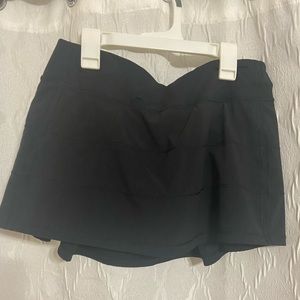 Lululemon Skirt